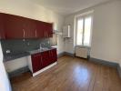 Apartment CREUSOT 
