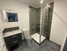 Apartment CREUSOT 