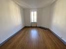 Apartment CREUSOT 