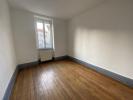 Apartment CREUSOT 