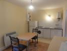 Apartment CREUSOT 