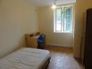 Apartment CREUSOT 