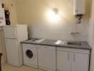 Apartment CREUSOT 