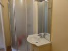Apartment CREUSOT 