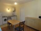 Apartment CREUSOT 