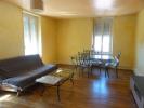 Apartment CREUSOT 