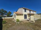Annonce Location 4 pices Maison Carbon-blanc
