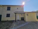 Louer Maison 118 m2 Carbon-blanc