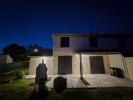 Louer Maison Carbon-blanc Gironde