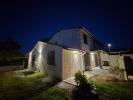 Louer Maison Carbon-blanc 1800 euros