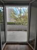 Location Appartement Saint-andre-les-vergers 10