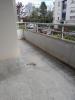 Annonce Location 3 pièces Appartement Saint-andre-les-vergers