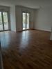 Louer Appartement 77 m2 Saint-andre-les-vergers