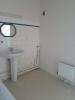 Louer Appartement Saint-andre-les-vergers 677 euros