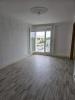 Location Appartement Romilly-sur-seine 10