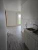 Annonce Location 5 pièces Appartement Romilly-sur-seine