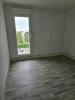 Louer Appartement 105 m2 Romilly-sur-seine