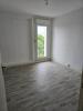 Louer Appartement Romilly-sur-seine Aube