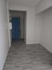Louer Appartement Romilly-sur-seine 660 euros