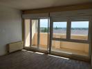 Location Appartement Troyes 10
