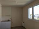 Annonce Location 3 pièces Appartement Troyes