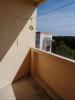 Louer Appartement 66 m2 Troyes