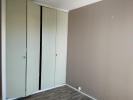 Louer Appartement Troyes Aube