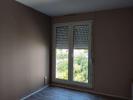 Louer Appartement Troyes 514 euros