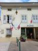 Location Appartement Cerdon 01