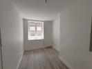 Location Appartement Lyon-2eme-arrondissement 69