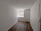 Annonce Location 2 pièces Appartement Lyon-2eme-arrondissement