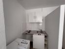 Louer Appartement Lyon-2eme-arrondissement Rhone