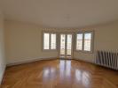 Location Appartement Villeurbanne 69