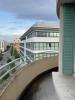 Annonce Location 3 pièces Appartement Villeurbanne