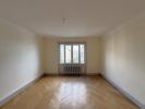 Louer Appartement 78 m2 Villeurbanne