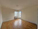 Louer Appartement Villeurbanne 1050 euros