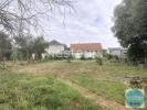Annonce Vente 6 pièces Maison Blois