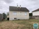 Acheter Maison 112 m2 Blois