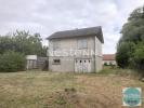 Acheter Maison Blois Loir et cher