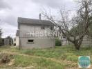 Acheter Maison Blois 162000 euros