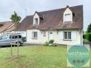 Vente Maison Chailles 41