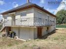 Vente Maison Chaussee-saint-victor 41