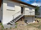 Annonce Vente 6 pièces Maison Chaussee-saint-victor