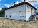 Acheter Maison 92 m2 Chaussee-saint-victor