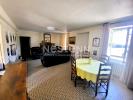 Acheter Maison 320 m2 Saint-dye-sur-loire