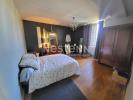 Acheter Maison Saint-dye-sur-loire 275000 euros