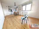 Annonce Location 2 pièces Appartement Amiens