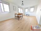 Louer Appartement 43 m2 Amiens