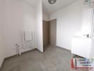 Louer Appartement Amiens Somme