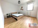 Louer Appartement Amiens 750 euros